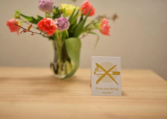 Haflhof 3* 에그마팅