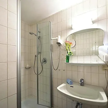 Haflhof 3*