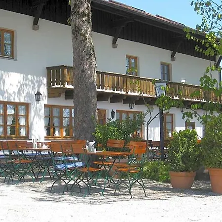 Haflhof