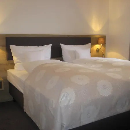 Haflhof 3*